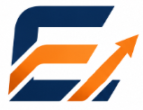 Expertron logo